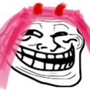 Meet your Posher, Tommy